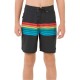 бански,гащета,детски,бански,костюми,rip,curl,mirage,surf,revival,swimming,shorts,black,(black)
