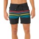 бански,гащета,мъжки,бански,костюми,rip,curl,mirage,retro,mumma,swimming,shorts,black