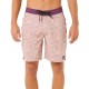 бански,гащета,мъжки,бански,костюми,rip,curl,mirage,floral,reef,swimming,shorts,smokey,grape