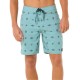 бански,гащета,мъжки,бански,костюми,rip,curl,mirage,micro,diamond,swimming,shorts,blue,lagoon,(blue)