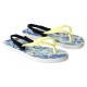 джапанки,детски,сандали,и,чехли,rip,curl,mixed,bloom,flip,flops,dark,blue,(multicolor)