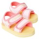 детски,сандали,и,чехли,rip,curl,mixed,bloom,slides,pink,(light,pink)