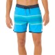 бански,гащета,мъжки,бански,костюми,rip,curl,mirage,retro,mumma,swimming,shorts,blue