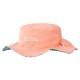 юношеска,шапка,всички,шапки,rip,curl,mixed,revo,upf,junior,bucket,hat,mango