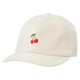 шапка,всички,шапки,rip,curl,mixed,6,panel,cap,lily
