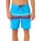 бански,гащета,мъжки,бански,костюми,rip,curl,mirage,surf,revival,swimming,shorts,blue,paint,(blue)