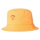 шапка,всички,шапки,rip,curl,mixed,short,brim,bucket,hat,yellow,(mango)