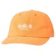 шапка,всички,шапки,rip,curl,mixed,6,panel,cap,mango