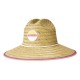 шапка,всички,шапки,rip,curl,mixed,straw,sun,hat,pink