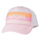 юношеска,шапка,всички,шапки,rip,curl,mixed,revival,junior,trucker,cap,multico