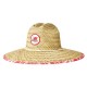 шапка,всички,шапки,rip,curl,mixed,straw,sun,hat,beige,(lily)