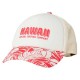 шапка,всички,шапки,rip,curl,mixed,yardage,trucker,cap,lily,(white)