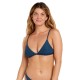 дамски,бански,костюми,rip,curl,modern,rib,fixed,triangle,bikini,top,blue,(dark,blue)