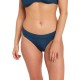 дамски,бански,костюми,rip,curl,modern,rib,full,bikini,bottom,blue,(dark,blue)
