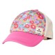 шапка,всички,шапки,rip,curl,mixed,yardage,trucker,cap,pink