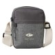 чанти,за,през,рамо,rip,curl,no,idea,pouch,classic,surf,crossbody,grey,(grey,heather)