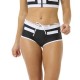 дамски,бански,костюми,rip,curl,noughties,low,rise,vv,bikini,bottom,black