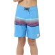 бански,гащета,детски,бански,костюми,rip,curl,mirage,surf,revival,swimming,shorts,blue,paint,(blue)