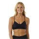 дамски,бански,костюми,rip,curl,mirage,ultimate,bikini,top,black,(black)