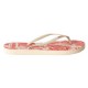 джапанки,дамски,сандали,и,чехли,rip,curl,mixed,bloom,flip,flops,red,haw,(beige)
