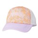 юношеска,шапка,всички,шапки,rip,curl,mixed,revival,junior,trucker,cap,lilac,(purple)