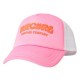 юношеска,шапка,всички,шапки,rip,curl,mixed,revival,junior,trucker,cap,pink