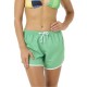 бански,гащета,дамски,бански,костюми,rip,curl,out,all,day,5´´,swimming,shorts,green,(electric,green)