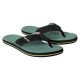 джапанки,мъжки,джапанки,и,чехли,rip,curl,oxford,bloom,flip,flops,blue,(blue,lagoon)
