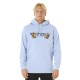 суичър,мъжки,пуловери,rip,curl,paradise,hoodie,blue