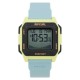 часовник,часовници,rip,curl,odyssey,midsize,watch,yellow,(blue,lagoon)