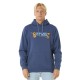 суичър,мъжки,пуловери,rip,curl,paradise,hoodie,washed,navy,(blue)