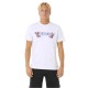 тениска,мъжки,тениски,rip,curl,paradise,short,sleeve,t,shirt,white,(white)