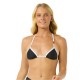 дамски,бански,костюми,rip,curl,pequenino,vv,triangle,bikini,top,black