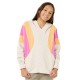 суичър,детски,блузи,rip,curl,olalla,hoodie,beige