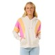 суичър,дамски,блузи,rip,curl,olalla,hoodie,oatmeal,marle,(beige)