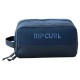 несесер,тоалетни,принадлежности,rip,curl,mixed,wash,bag,navy