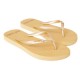 джапанки,дамски,сандали,и,чехли,rip,curl,premium,surf,bloom,flip,flops,yellow,golden,(gold)