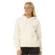 суичър,дамски,блузи,rip,curl,paradise,bay,relaxed,hoodie,beige