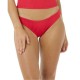 дамски,бански,костюми,rip,curl,premium,surf,cheeky,bikini,bottom,hibiscus,red,(red)