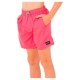 бански,гащета,детски,бански,костюми,rip,curl,offset,volley,swimming,shorts,washed,red,(red,pink)