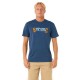 тениска,мъжки,тениски,дамски,тениски,rip,curl,paradise,short,sleeve,t,shirt,blue,(washed,navy)