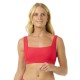 дамски,бански,костюми,rip,curl,premium,surf,d,dd,crop,bikini,top,hibiscus,red,(red)
