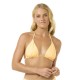 дамски,бански,костюми,rip,curl,premium,surf,d,dd,sliding,triangle,bikini,top,yellow,(mango)