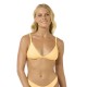дамски,бански,костюми,rip,curl,premium,surf,fixed,triangle,bikini,top,mango,(yellow)