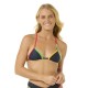 дамски,бански,костюми,rip,curl,pequenino,vv,triangle,bikini,top,dark,denim,(black)