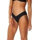 дамски,бански,костюми,rip,curl,premium,surf,skimpy,hipster,bikini,bottom,black
