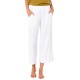 панталони,дамски,панталони,rip,curl,premium,surf,beach,pants,white