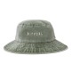 шапка,всички,шапки,rip,curl,premium,surf,upf,sun,hat,washed,olive