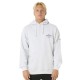 суичър,мъжки,пуловери,rip,curl,pro,25,event,hoodie,grey