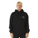 суичър,мъжки,пуловери,rip,curl,pro,25,event,hoodie,black